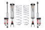 Eibach E86-27-011-03-22 - 19-23 Ram 1500 V8 2WD Pro-Truck Lift Kit System Coilover Stage 2R