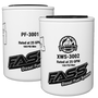 FASS PF3001 - Particulate Filter