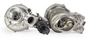 Garrett 911984-5003S - 17-21 Ford F-150 3.5L PowerMax GT2260S Stage 2 Upgrade Kit - Left & Right Turbocharger