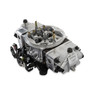 Holley 0-80576SA - 750 CFM Supercharger XP Carburetor-Draw Thru Design