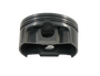 Mahle Motorsport 930200955-1 - SMALL BLOCK CHEVY FLAT TOP SINGLE PISTON (930200955) 4.155 x 1.062RCH, 3.875stroke,6.000rod,0.927pin,-5.0cc,429g