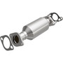 Magnaflow 21-987 - Conv DF 07-10 Hyundai Elantra 2.0L (Not for sale in California)