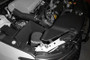 Perrin PSP-INT-327NY - 22-23 Subaru WRX Cold Air Intake - Neon Yellow