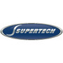 Supertech FIVN-1046T - Ford/Volvo 2.5L 5Cyl B5254T 32x5.96x104.3mm Black Nitride Int Valve - Single (D/S Only)