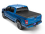 Tonno Pro 42-318 - 19-23 Ford Ranger 6ft. 1in. Bed Tonno Fold Tonneau Cover