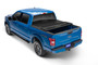 Tonno Pro 42-370 - 21-23 Ford F-150 8ft. 2in. Bed Tonno Fold Tonneau Cover