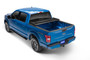 Tonno Pro 42-370 - 21-23 Ford F-150 8ft. 2in. Bed Tonno Fold Tonneau Cover