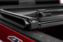 Tonno Pro HF-380 - 22-23 Ford Maverick 4.5ft. Bed Hard Fold Tonneau Cover