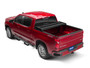 Tonno Pro HF-459 - 22-23 Nissan Frontier 5ft. Bed Hard Fold Tonneau Cover