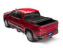 Tonno Pro HF-460 - 22-23 Nissan Frontier 6ft. Bed Hard Fold Tonneau Cover