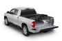 Tonno Pro HF-569 - 22-23 Toyota Tundra (Incl. Track Sys Clamp Kit) 5ft. 6in. Bed Hard Fold Tonneau Cover