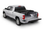 Tonno Pro HF-570 - 22-23 Toyota Tundra (Incl. Track Sys Clamp Kit) 6ft. 7in. Bed Hard Fold Tonneau Cover