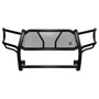 Westin 57-23975 - 19-22 RAM 1500 HDX Modular Grille Guard