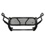 Westin 57-23975 - 19-22 RAM 1500 HDX Modular Grille Guard