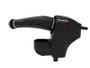 aFe Power 50-70107R - Momentum GT Pro 5R Intake System 22-23 Jeep Grand Cherokee (WL) V6-3.6L