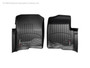 Weathertech 440051 - FloorLiner™ DigitalFit®