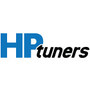 HP Tuners R03-PL0-04-RED