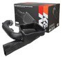 K&N 30-2605 - 18-23 Ford Mustang GT 5.0L V8 F/I Dryflow Performance Air Intake System