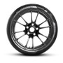 Pirelli 3987500