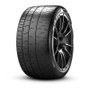 Pirelli 4229300