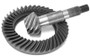 Yukon Gear ZGD80-463