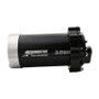 Aeromotive 19002 - Brushless Spur Gear In-Tank (90 Degree) Fuel Pump w/TVS Controller - 3.5gpm