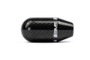 AMS AMS.50.06.0001-1 - Performance 15-21 Subaru WRX/STI (VA) / 2022+ WRX (VB) (Manual Trans.) Carbon Fiber Shift Knob