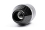 AMS AMS.50.06.0001-1 - Performance 15-21 Subaru WRX/STI (VA) / 2022+ WRX (VB) (Manual Trans.) Carbon Fiber Shift Knob