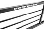 Backrack SRX900 - 08-23 Chevrolet Silverado 1500 / 04-23 Ford F-150 SRX Rack Frame Only Req. HW