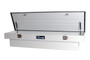 DEE ZEE DZ8170S - HARDware Series Single Lid Crossover Tool Box