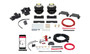 Firestone 2840 - Ride-Rite All-In-One Wireless Kit 14-23 RAM 2500 2WD/4WD (W21760)