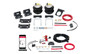 Firestone 2842 - Ride-Rite All-In-One Wireless Kit 13-23 RAM 3500 (W21760)