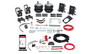 Firestone 2852 - Ride-Rite All-In-One Wireless Kit 11-16 Ford F250/F350 2WD/4WD (W21760)