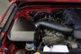 K&N 30-9034 - 10-23 Toyota 4Runner 4.0L V6 Performance Air Intake System