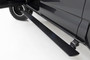 Rough Country PSR652110 - Power Running Boards - Lighted - Double Cab - Toyota Tacoma (05-23)