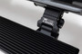 Rough Country PSR652110 - Power Running Boards - Lighted - Double Cab - Toyota Tacoma (05-23)