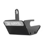 Anvil 518AOR - Control Arm Axle Skid Plate