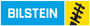 Bilstein E4-FD1-Y299B00 - B14 (PSS) 2015 Audi A3/ 2015 Volkswagen Golf/GTI Suspension Kit (Front Main Spring Only)