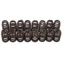 Edelbrock 5768 - Sure Seat Valve Spring