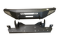 Fishbone Offroad FB22347 - 09-14 F150 Pelican Front Bumper  Offroad