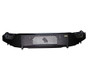 Fishbone Offroad FB22366 - 21-Present F150 Front Bumper  Offroad