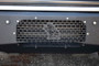 Fishbone Offroad FB22366 - 21-Present F150 Front Bumper  Offroad