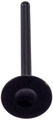 Melling V2248 - Engine Exhaust Valve