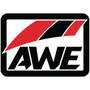 AWE 6510-11012