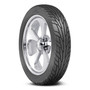 Mickey Thompson 255634 - Sportsman S/R Tire - 28X10.00R15LT 90H 90000000223