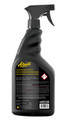 Airaid 790-553 - AIR- Air Filter Cleaner