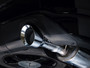 AWE 3015-32952 - 18-23 Dodge Durango SRT & Hellcat Touring Edition Exhaust - Chrome Silver Tips