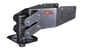 GEN-Y Hitch GH-8050 - Gen-Y Executive Torsion-Flex 5th Wheel King Pin Box (2.5K-4.5K PW Range 30K Towing)