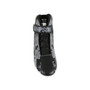 Simpson Safety DX2115K - Shoe DNA X2 Blackout Size 11.5