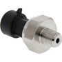 3FP 106P116-33 - Performance Pressure Sensor (0-500 PSI)